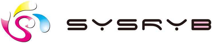 SYSRYB — Zhejiang Sanyuanse Cosmetics Co., Ltd.
